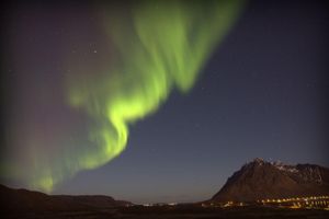 Alojamiento - Å Hotell - by Classic Norway Hotels