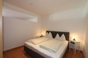 Alquiler Vacacional - Wirtlerhaus