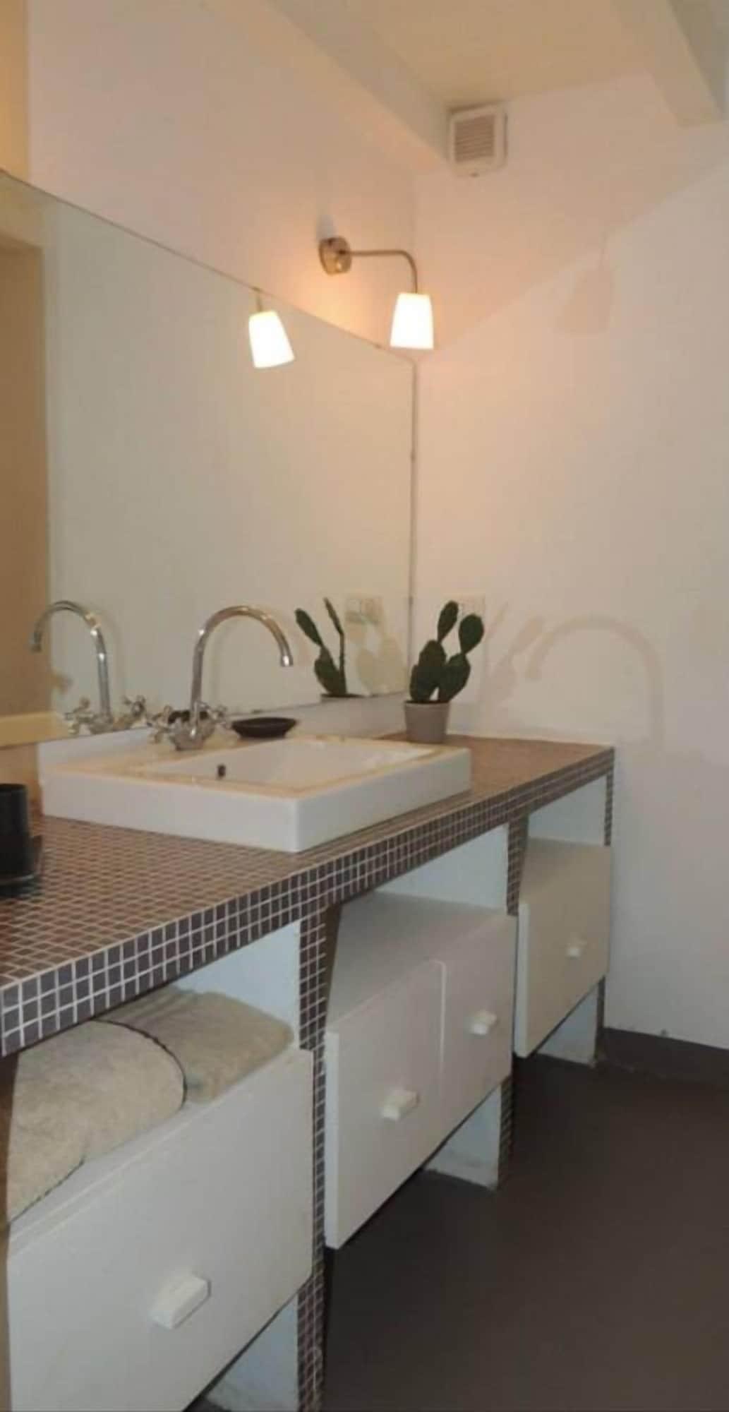 Equipamiento de Habitación Casa Velha Resort
