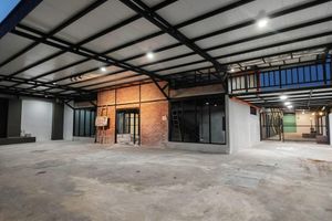 Alojamiento - Bakri Homestay