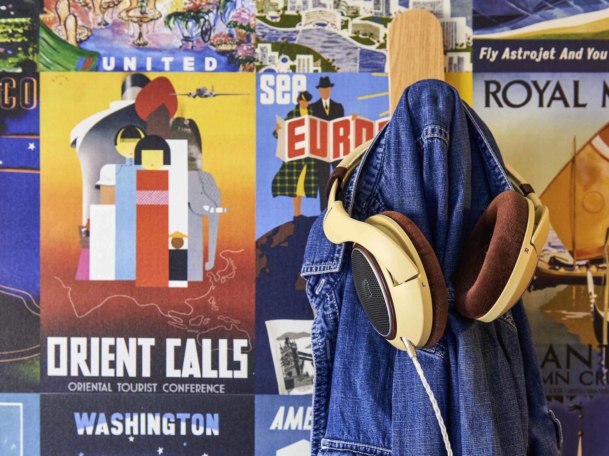 Varios hotelF1 Lyon Bourgoin-Jallieu