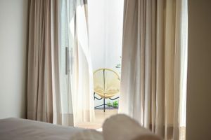Alojamiento - Farms Hotel