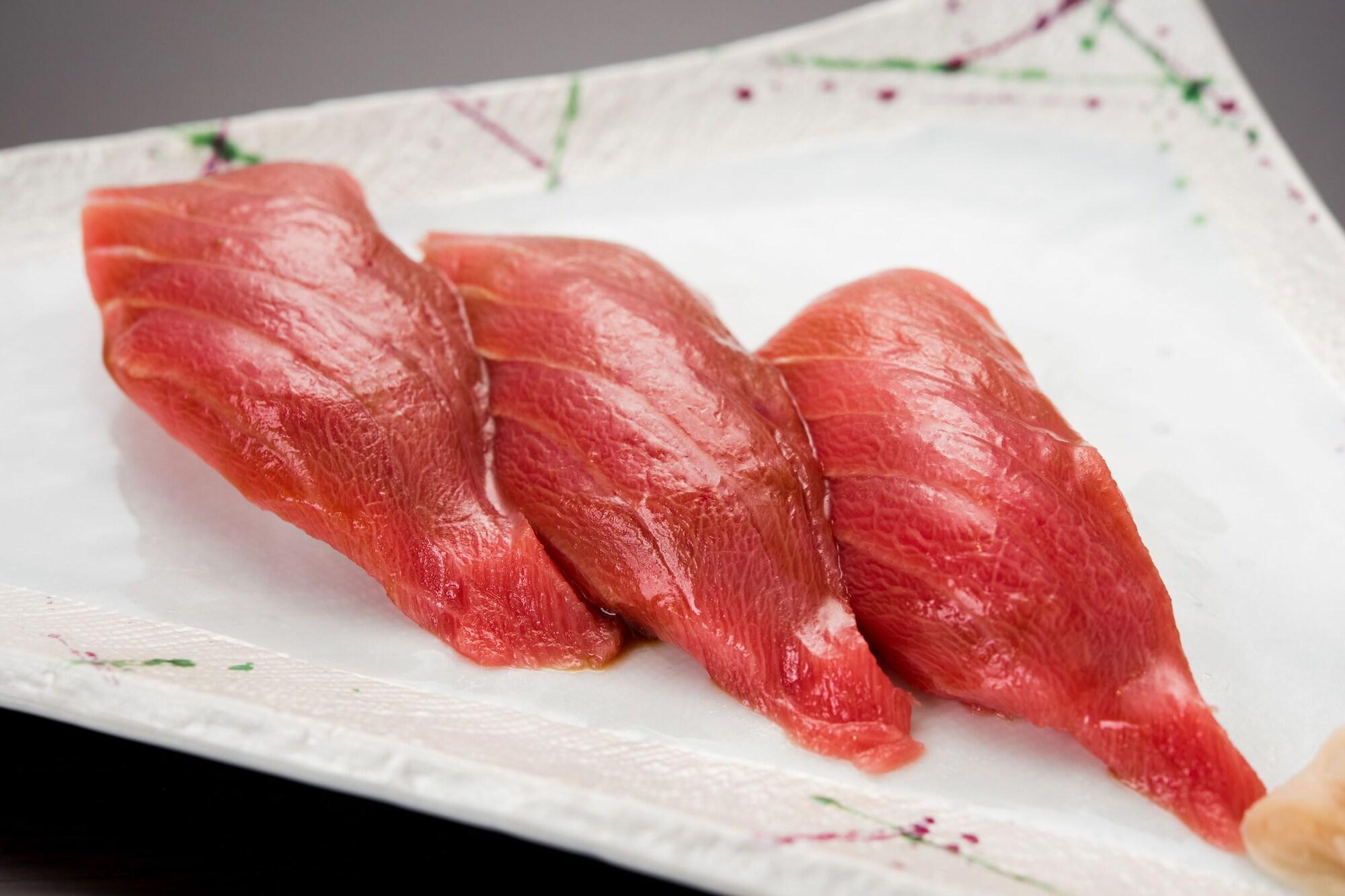 Restaurant Okuno Hosomichi