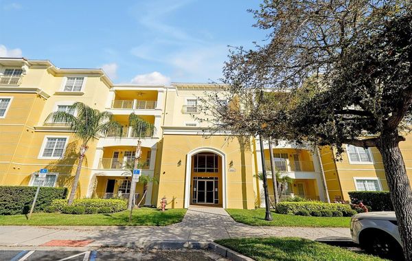 New Modern Vista Cay Reserve Condo - 5006 - Hoteles cerca de Cerca del Aeropuerto en Orlando