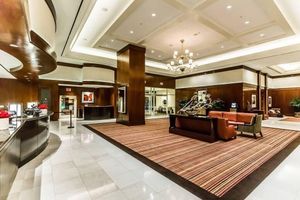 Alquiler Temporario - Beautiful Mountain View 1BR with Balcony- Free Valet - No Resort Fees