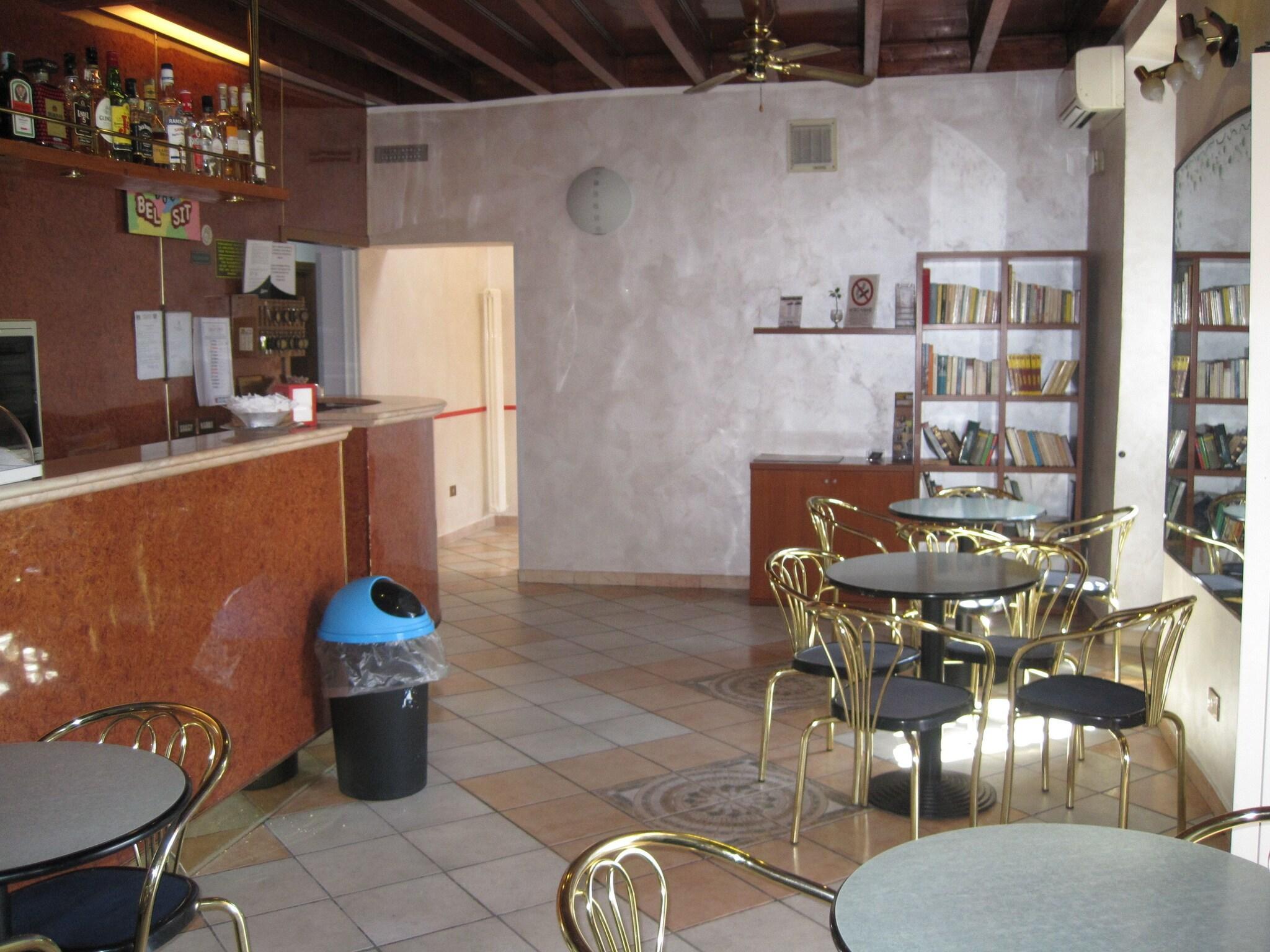 Restaurant Bel Sit