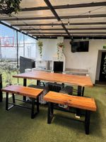Alojamiento - Hotel Boutique de Firma