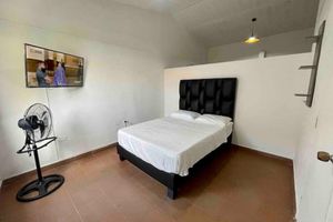 Alquiler Vacacional - San Antonio Apartment