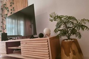 Alquiler Vacacional - Apolo SOL Beach Beach Duplex