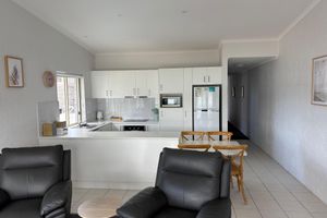 Alquiler Vacacional - Merimbula Lake Apartments