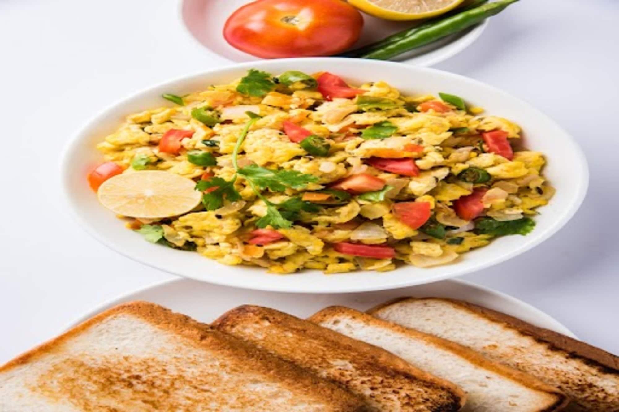 Restaurant Fabhotel Kesar