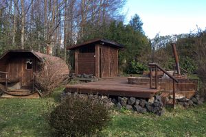 Alojamiento - Hotel CasaEstablo by DOT Boutique