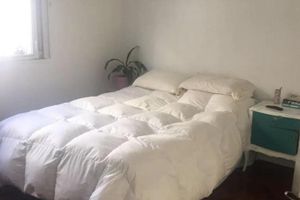 Alquiler Vacacional - Two bedroom apartment, next to train station Once, next to Congreso