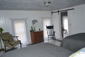 Alquiler Vacacional - 5 minutes to Peek n Peak, Large private yard, and on site Hot tub