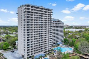 Alojamiento - Renovated Condo 2mil away from Disney