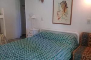 Alquiler Temporario - Mendoza Leisure Time Guest House Chacras de Coria