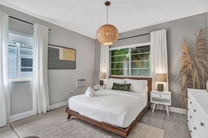 Alquiler Vacacional - Mayan Suite 2 Bed / 2 Bath Miami Beach Lincoln Rd