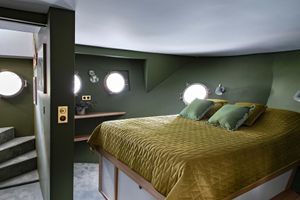 Alquiler Vacacional - Unique....