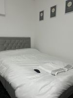 Alquiler Vacacional - Solihull Cozy Apartment Retreat