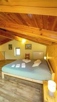 Alquiler Vacacional - CASCINA D'OLTRALPE - ASSIETTA - FAMILY APARTMENT