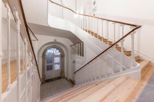 Alojamiento - Sapientia Boutique Hotel