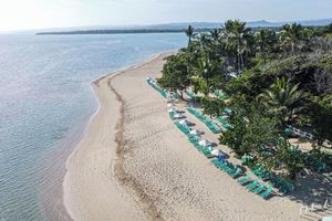 Alojamiento - VH Gran Ventana Beach Resort - All Inclusive
