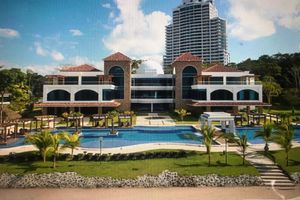Alquiler Vacacional - Luxury Beachfront Condo in Playa Bonita, Panama City's best accommodation option