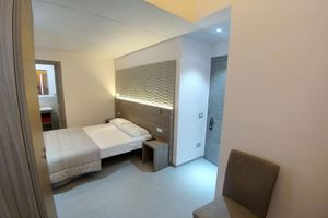 Alquiler Vacacional - Ottocento Guest House