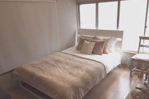 Alquiler Vacacional - Private Vacation Home near Tamachi Station