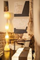 Alojamiento - Casa Cartagena Boutique Hotel & Spa