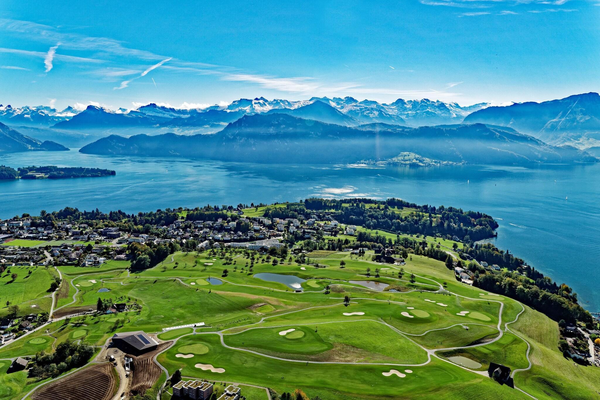 Vista Exterior Gasthaus Badhof