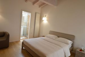 Alquiler Vacacional - La Casa Del Porto