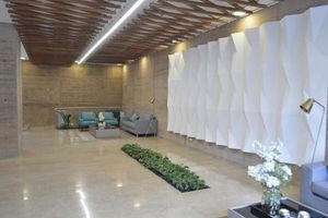 Alquiler Vacacional - Loft Cool in Equilibrium