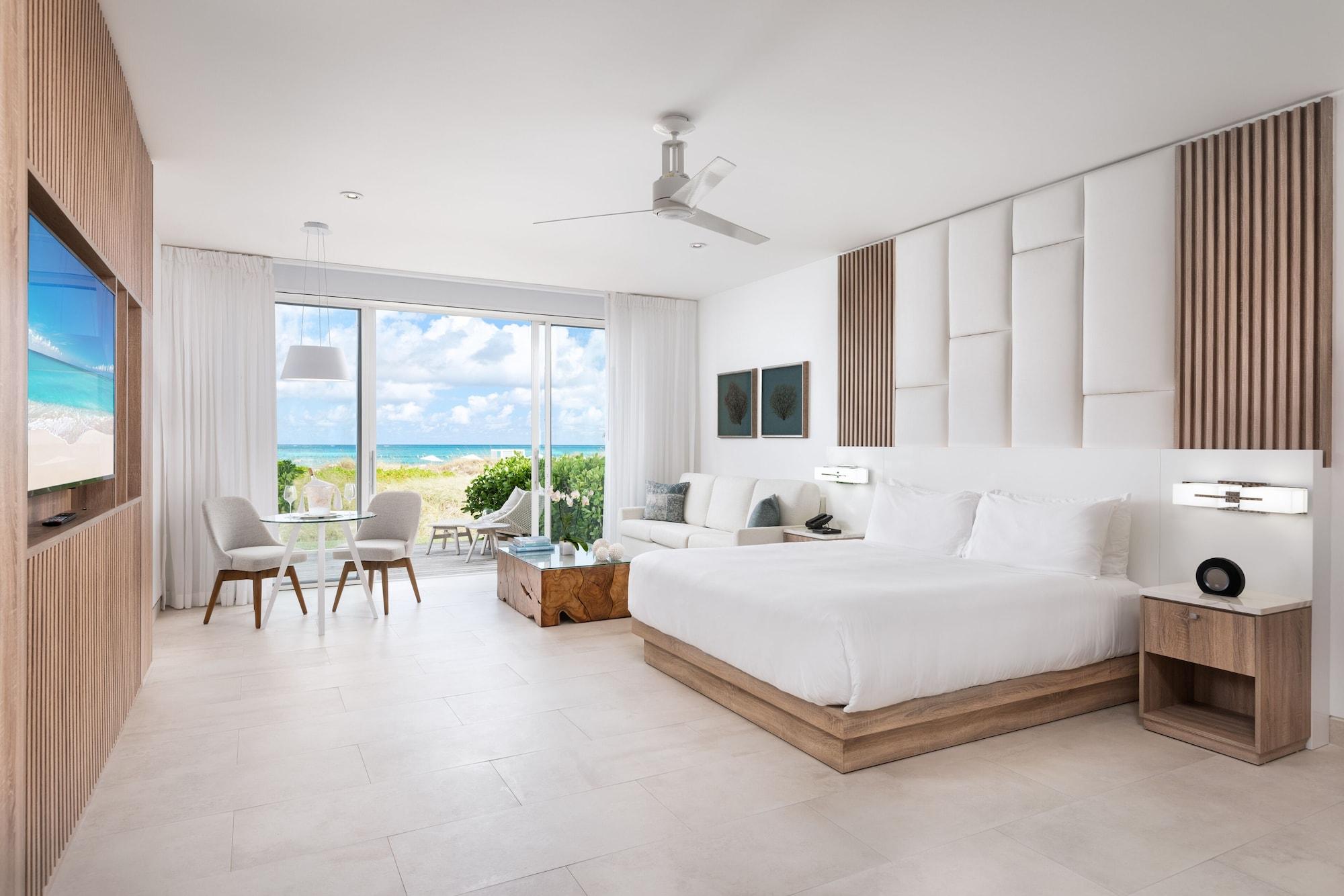 Playa Wymara Resort and Villas