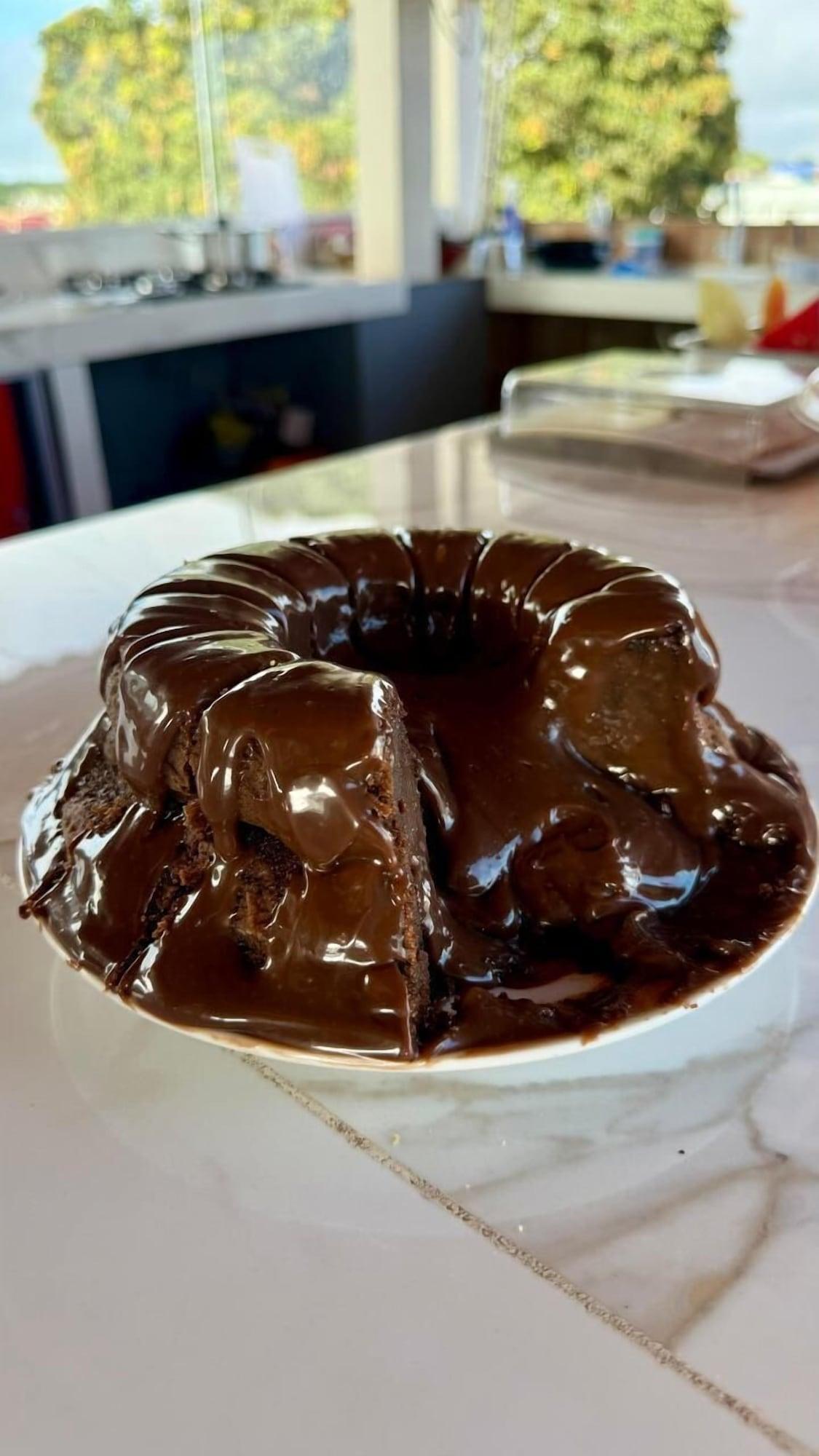 Restaurant Hotel beira rio OPK