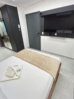 Alquiler Vacacional - Melhores Flats - Imperdível