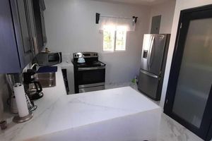 Alquiler Vacacional - Luxury Brand New Construction 3 bedroom 2 Bath Townhome