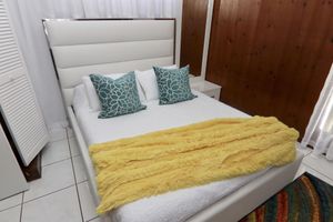 Alquiler Vacacional - La Finca Miami by SoFla Vacations