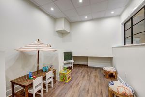 Alojamiento - Sosuite Studio Apt w W/d, Gym, Lounge