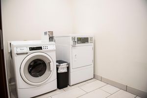 Alojamiento - Holiday Inn Express & Suites Sedalia by IHG