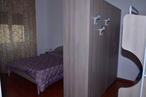 Alquiler Vacacional - Leo's house - house with two apartments 100 meters from the lake