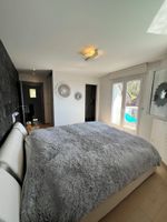Alquiler Vacacional - Perfect villa with Lake view, WiFi and very quiet location in charming Annecy