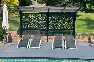 Alojamiento - The Acreage Boutique Guesthouse