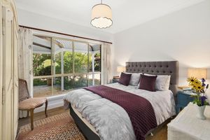Alquiler Vacacional - Country House 1 Min Walk to Bundanoon Village and The Iconic Pub
