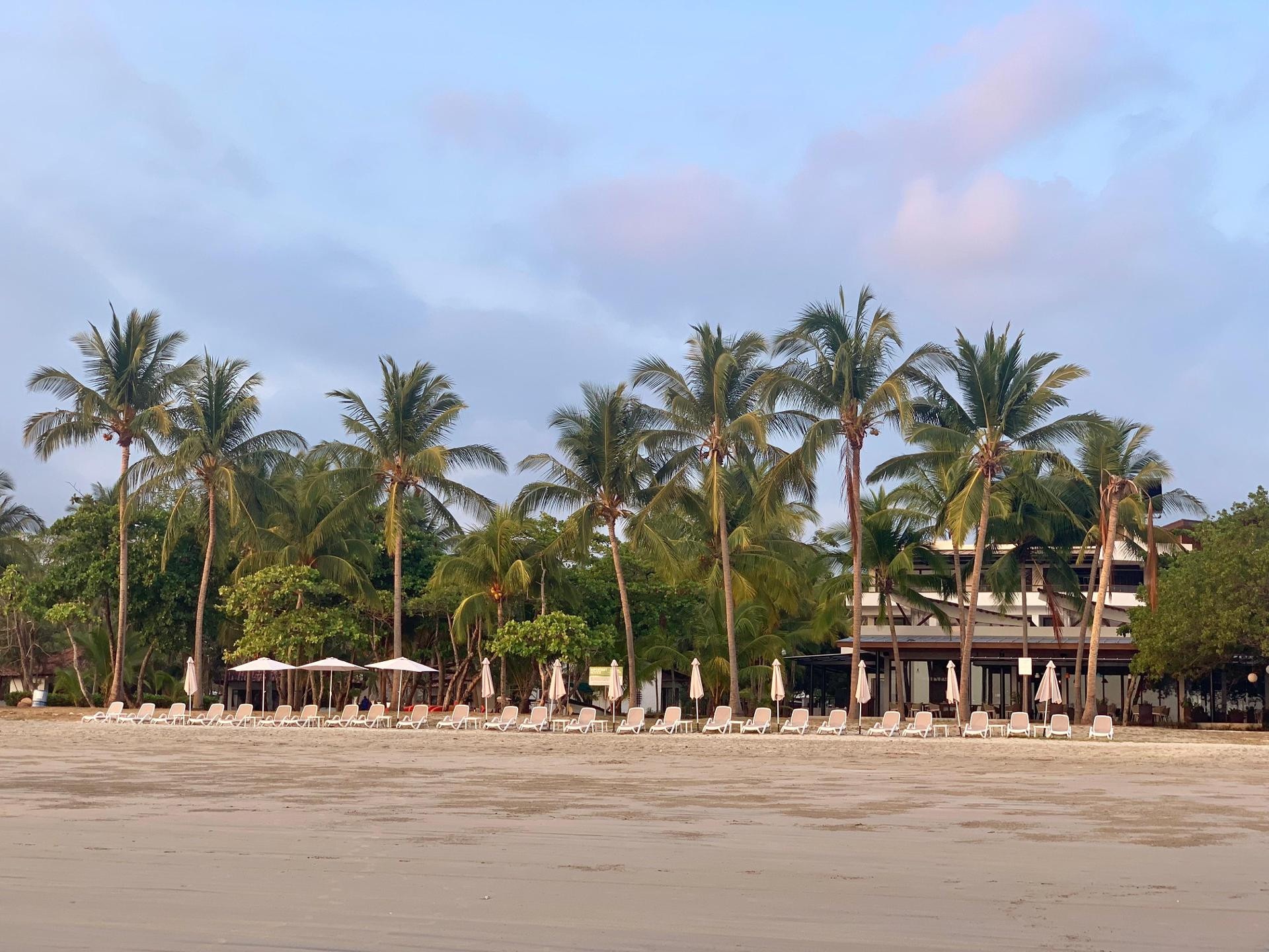 Playa Azura Beach Resort All -Inclusive Adults Only