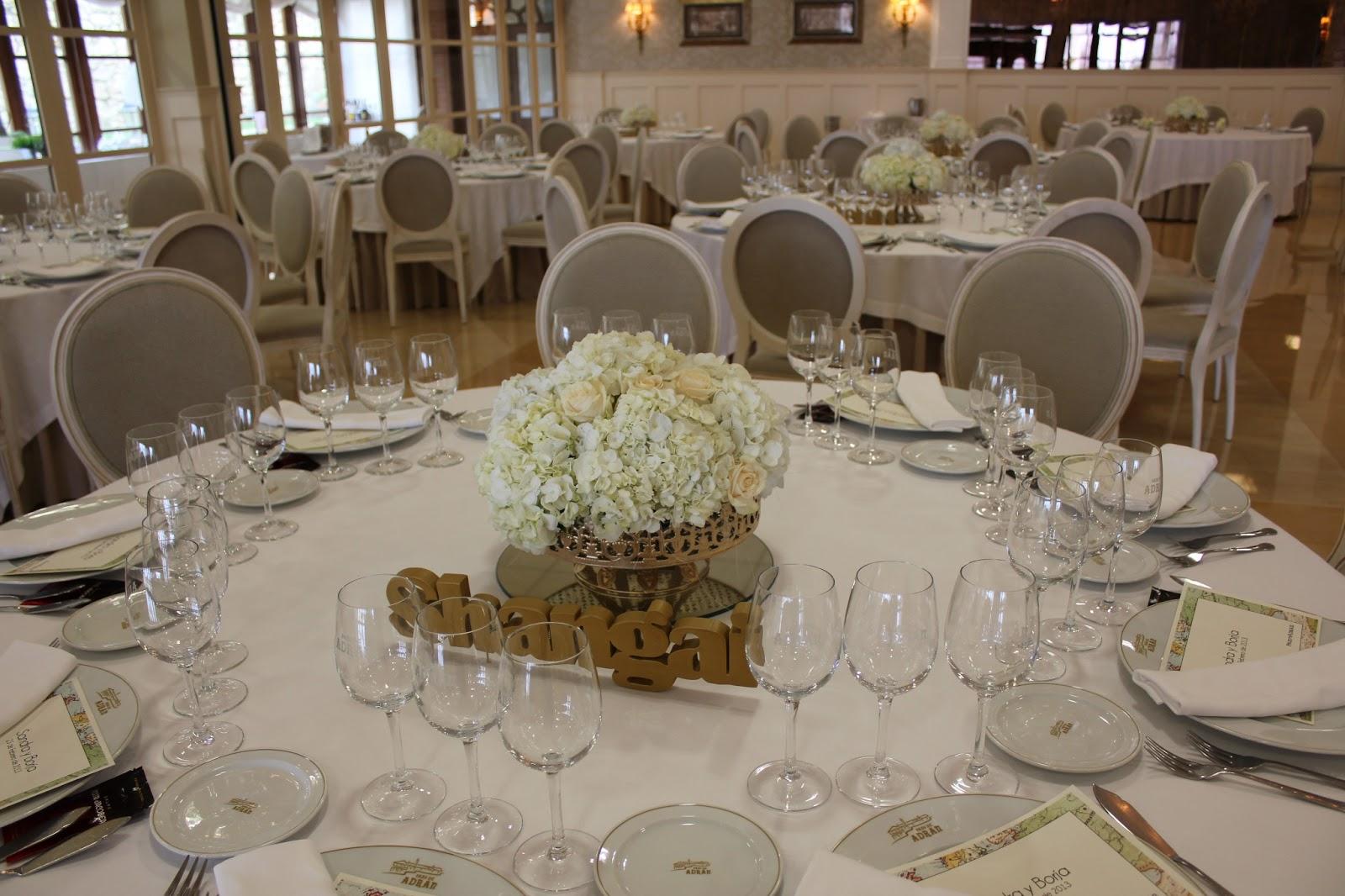 Restaurant Snö Pazo de Adran