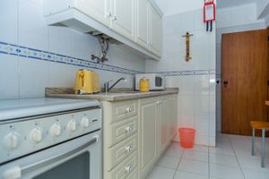 Alquiler Vacacional - Akisol Armação Pera Soft II