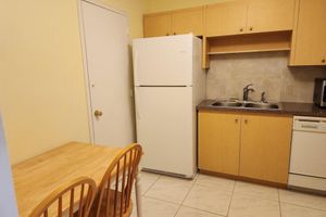 Alquiler Vacacional - Golden Isles Penthouse 2 Bedroom / 2 Bathroom