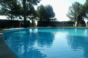 Alquiler Vacacional - INCREDIBLE views in a privileged environment
