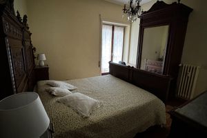 Alquiler Vacacional - Bright apartment overlooking a characteristic square